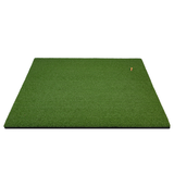 Thảm Tập Swing Golf - PGM Range Hitting - PGM DJD036
