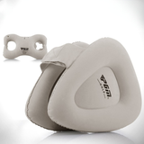 Dụng Cụ Hỗ Trợ Tập Tam Giác - PGM Triangle Fitting Float - JZQ001