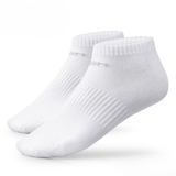 Tất Chơi Golf  - PGM Men Short Stockings - WZ007