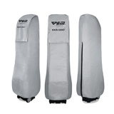 Túi Golf Hàng Không Bao Đựng Túi Golf Chống Nước - PGM Rain Cover - HKB003