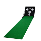 Thảm Tập Chip Golf - Chip Golf Practice Mat - PGM TL033