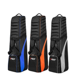 Túi Golf Hàng Không 3 Lớp Cao Cấp - PGM Tug Air Package - HKB013