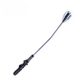 Gậy Tập Kỹ Thuật Swing - PGM  Swing Bar Iron Head - HGB001