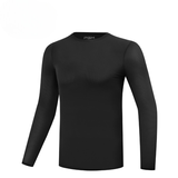 Áo Lót Giữ Nhiệt Golf Thu Đông - PGM Men Golf Shirt - YF307