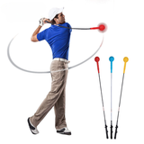 Gậy Tập Thể Lực Swing - PGM HGB011