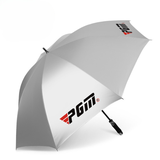 Ô Che Nắng Siêu Nhẹ Chơi Golf - PGM YS006 Lightweight Umbrella