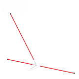 Dụng cụ tập Swing - Golf Swing Trainer - PGM JZQ022