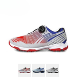 Giày Golf Nam - PGM Men Golf Shoes - XZ070 (Best Seller)
