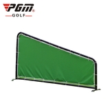 Vách Ngăn Sân Tập - PGM FGL001 Divider