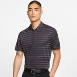 Áo Golf Nam Dri-Fit Tiger Woods Golf Polo