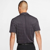 Áo Golf Nam Dri-Fit Tiger Woods Golf Polo