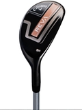 Bộ Gây Golf Nữ Cao Cấp - Women's golf club set - CALLAWAY REVA LADY