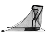 Lưới Tập Swing Golf - PGM LXW019 Zigzag Golf Practice Net