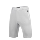 Quần Short Nam - PGM KUZ057 Men Golf Short Pants