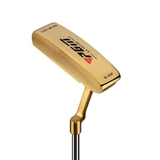 Gậy Golf Putter (Thuận Trái) - PGM Men Left Hand Golf Putter - TUG027