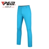 Quần Dài Golf Nam - PGM Men Golf Pants - KUZ056