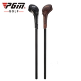 Bọc Đầu Gậy Và Cán Gậy Gỗ - PGM Golf NO.1 Wood Culb Head And Shaft Cover - GT028