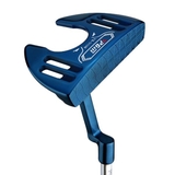 Gậy Golf Putter - PGM Golf Putter - TUG023