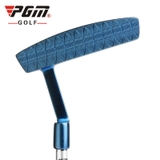 Gậy Golf Putter - PGM Golf Putter - TUG023