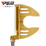 Gậy Golf Putter - PGM Golf Putter - TUG023