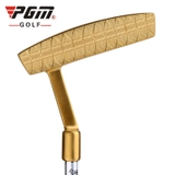 Gậy Golf Putter - PGM Golf Putter - TUG023