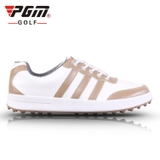 Giày Golf Nam - Non-Slip Spikes - PGM Golf XZ021