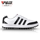 Giày Golf Nam - PGM Golf Non-Slip Spikes - XZ021