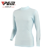 Áo Lót Cách Nhiệt Golf - Ice Silk T-shirt - PGM YF001