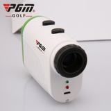 Máy Đo Khoảng Cách Chơi Golf 400M - PGM Golf Rangefinders - JQ011 (NEW VERSION)