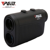 Máy Đo Khoảng Cách Chơi Golf 400M - PGM Golf Rangefinders - JQ011 (NEW VERSION)