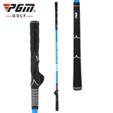 Gậy Tập Swing 2 Chiều - PGM Double-Habdled Swing Stick - HL004