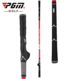 Gậy Tập Swing 2 Chiều - PGM Double-Habdled Swing Stick - HL004