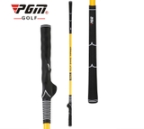 Gậy Tập Swing 2 Chiều - PGM Double-Habdled Swing Stick - HL004