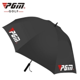 Ô Golf Gắn Kèm Quạt Điện - PGM Golf Umbrella With Fan -YS005