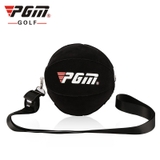 Bóng Tập Golf Thông Minh - PGM Golf Smart Inflatable Ball - JZQ012