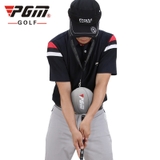 Bóng Tập Golf Thông Minh - PGM Golf Smart Inflatable Ball - JZQ012