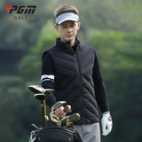 Áo Gile Golf Nam PGM - YF519