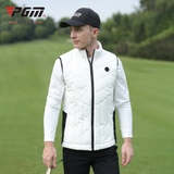Áo Gile Golf Nam PGM - YF519