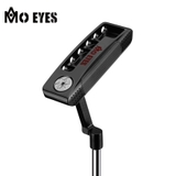 Gậy Golf Putter - PGM MO Eyes Blade Golf Putter - TUG028