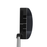 Gậy Golf Putter - PGM Rio III - TUG040