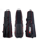 Túi Golf Hàng Không Cao Cấp - PGM Golf Aviation Package - HKB008