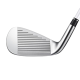 Gậy Sắt 7 Nữ - PGM Golf #7 Iron Rio II Lady - TIG038