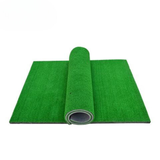 Thảm Tập Swing Golf 1.5mx1.5m - PGM Hitting Mat - DJD002