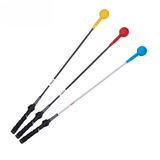 Gậy Tập Thể Lực Swing - PGM HGB011