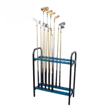 Bộ Giá Đỡ Gậy Golf - PGM 18 Golf Clubs Rack - ZJ006