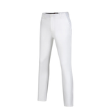 Quần Dài Golf Nam - PGM Men Golf Pants - KUZ056