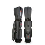 Túi Gậy Golf Fullset Có Bánh Xe Nhỏ Gọn - PGM Ultra Light Consigment Golf Bag - QB069