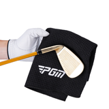Bộ Phụ Kiện Vệ Sinh Golf - Golf Cleaning Accessories Set - PGM SZ009