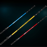 Gậy Tập Swing 2 Chiều - PGM Double-Habdled Swing Stick - HL004