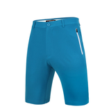 Quần Short Nam - PGM KUZ057 Men Golf Short Pants